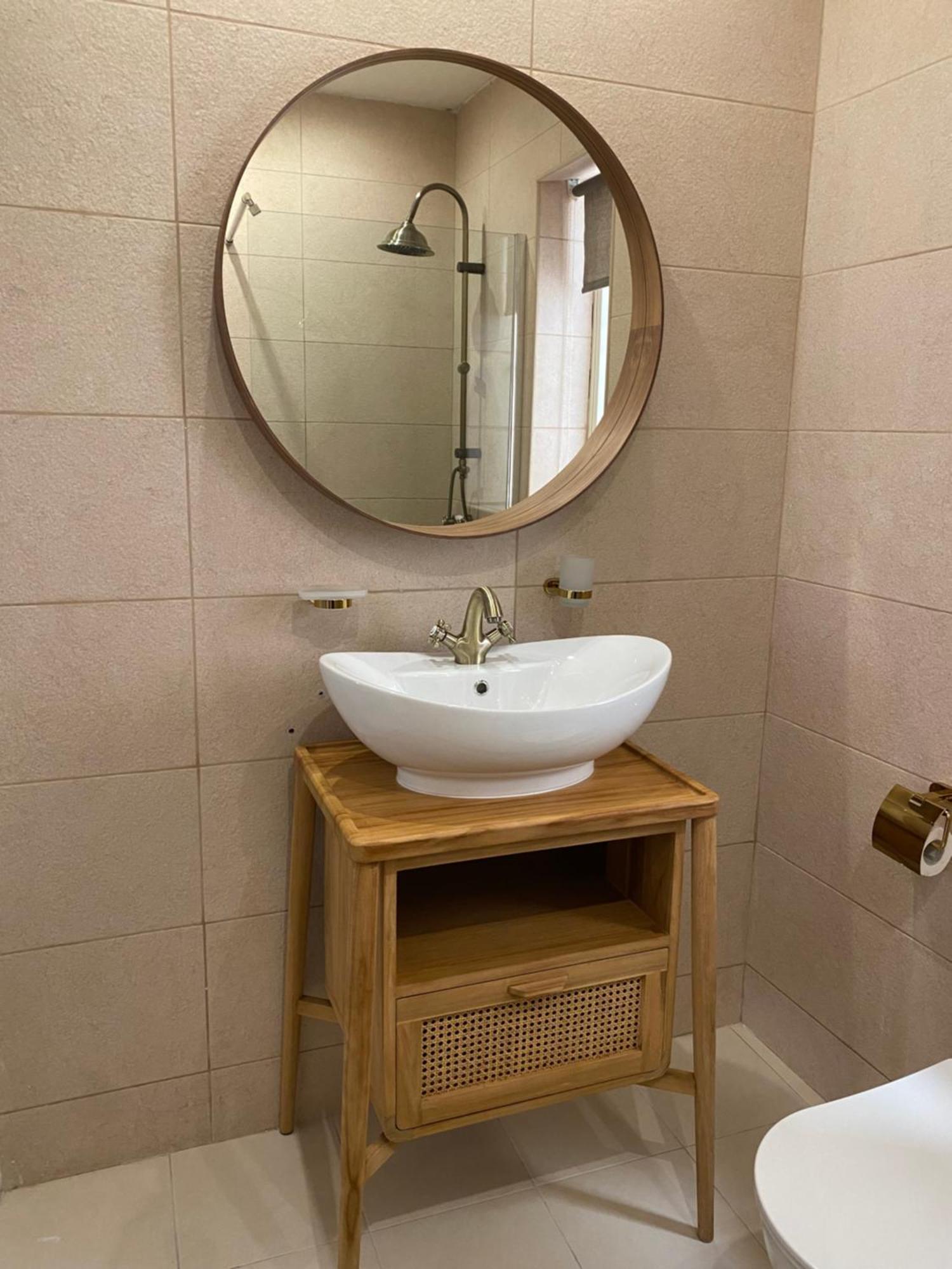 Stylish Typical Maltese Getaway Close To The Sea Sliema Dış mekan fotoğraf