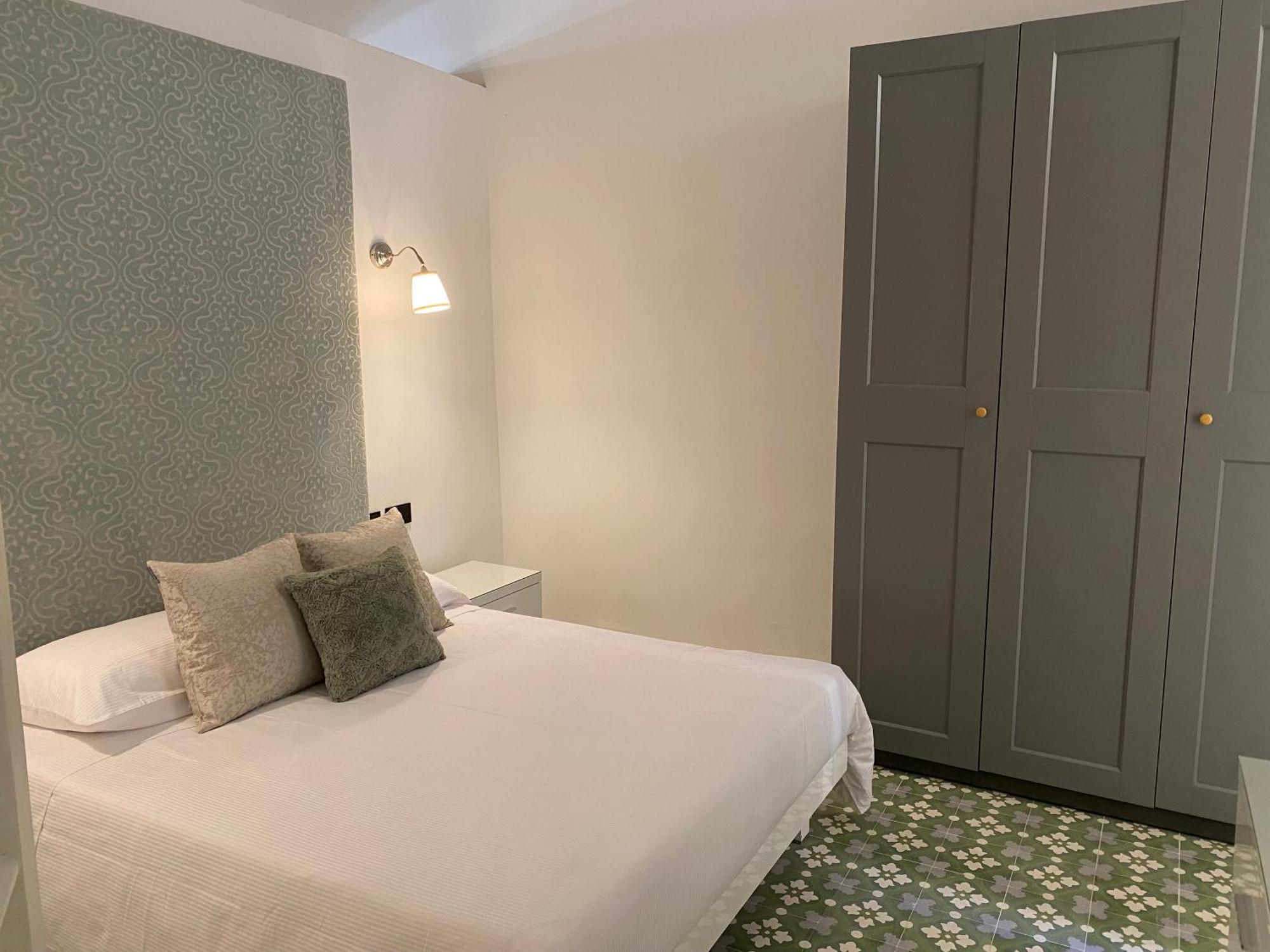 Stylish Typical Maltese Getaway Close To The Sea Sliema Dış mekan fotoğraf
